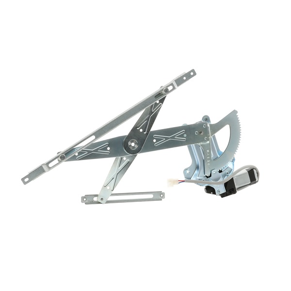 Osta Lasinnostin RIDEX:llä 1561W0578 edullisesti hintaan 174,30 €