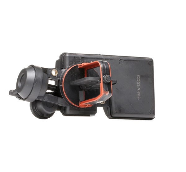 Ventil, Luftsteuerung-Ansaugluft 1305C0009 BMW von RIDEX