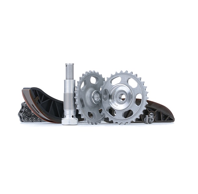 Steuerkettensatz SKTCK-2240095 von STARK günstig für 138,05 € online kaufen