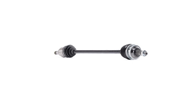 Osta Vetoakseli RIDEX:llä 13D0542 edullisesti hintaan 92,44 €