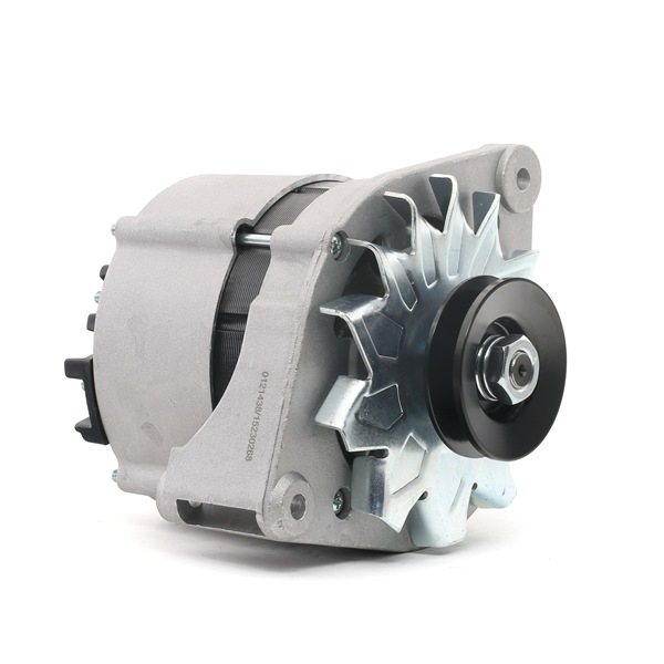 Lichtmaschine von STARK für Cavalier Mk II CC (J82) günstig online kaufen