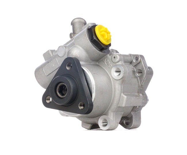 Comprar Bomba de dirección de STARK SKHP-0540218 a bajo precio de 123,34 €
