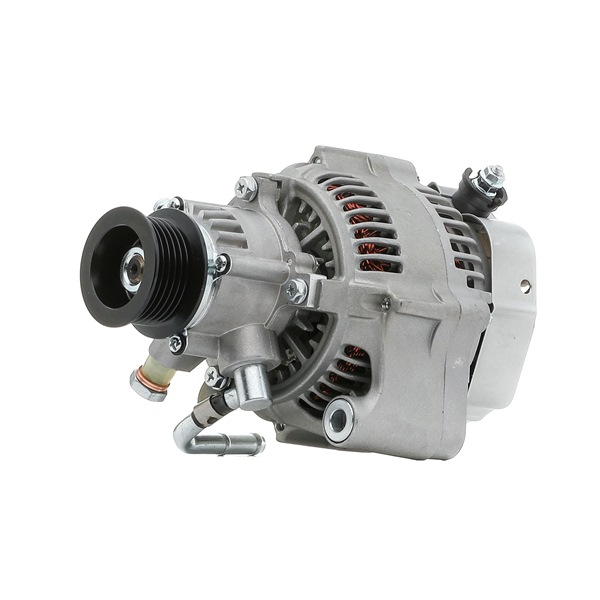 Köp Generator av STARK SKGN-0320974 till det låga priset 3070,21 kr