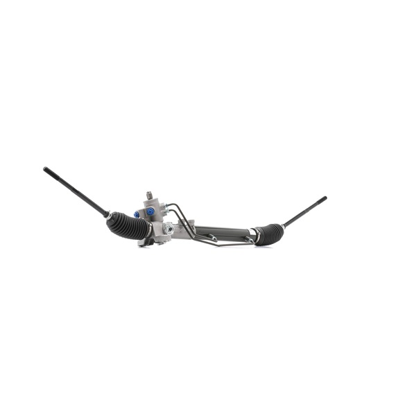 Osta Hammastanko RIDEX:llä 286S0161 edullisesti hintaan 409,95 €