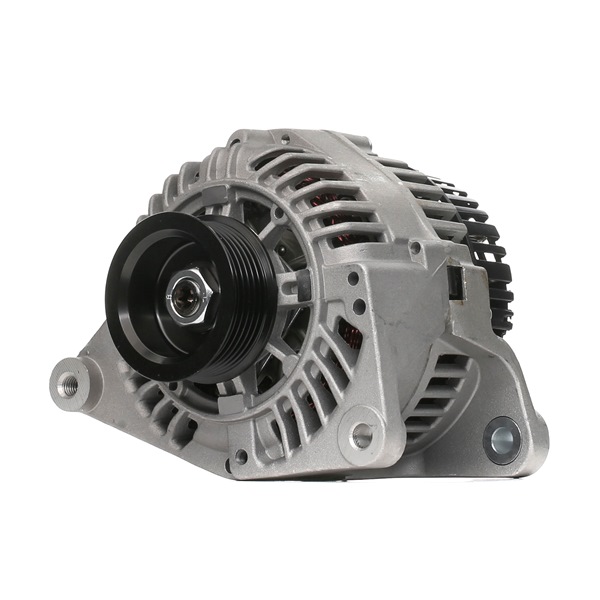 Lichtmaschine von RIDEX