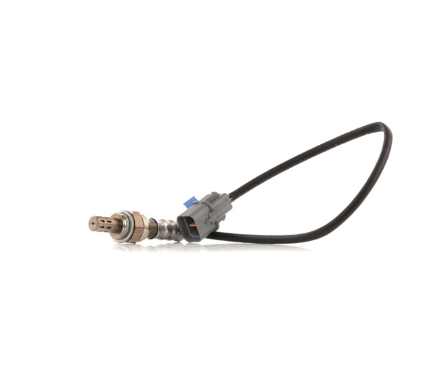 Compre Sonda lambda da STARK SKLS-0140463 a um preço baixo por 48,71 €