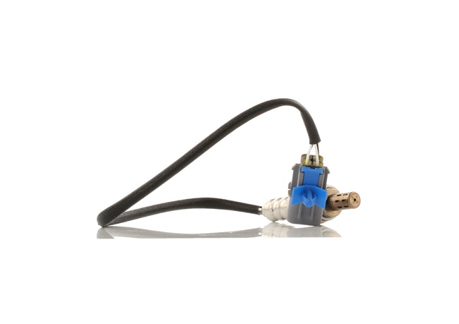 Compre Sonda lambda da RIDEX 3922L0302 a um preço baixo por 40,17 €