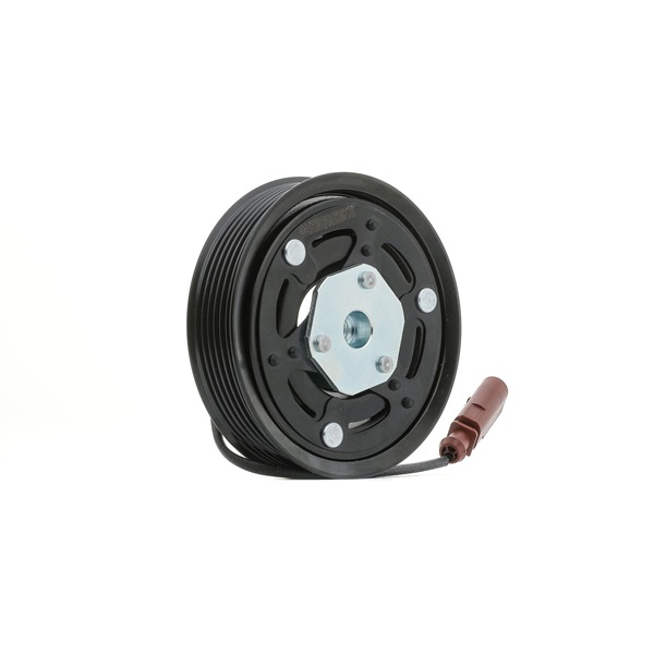Compre Embraiagem magnética, compressor do ar condicionado da STARK SKMCA-1640012 a um preço baixo por 91,44 €
