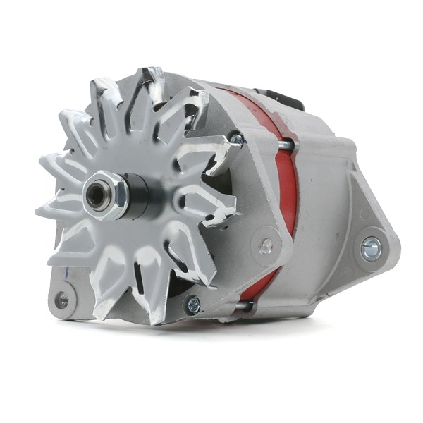 Lichtmaschine SKGN-0320984