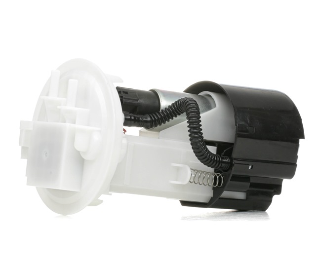 RIDEX Kraftstoff-Fördereinheit 1382F0216 online kaufen