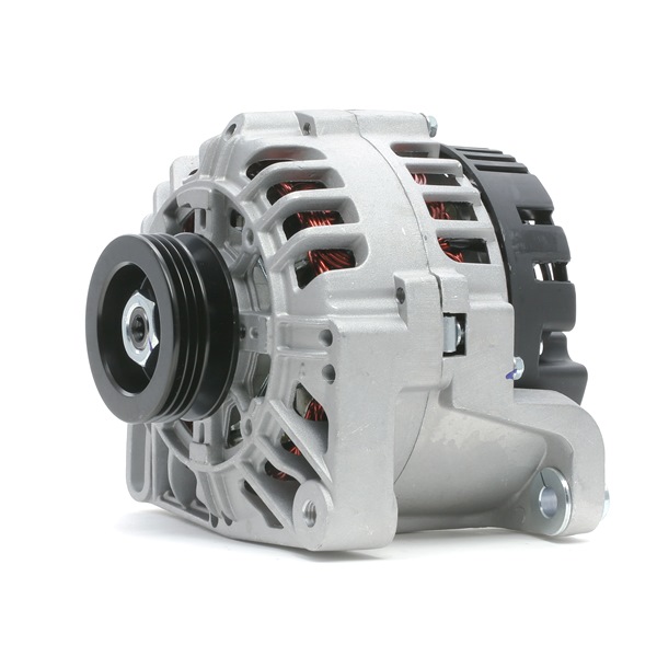 Lichtmaschine SKGN-0320985