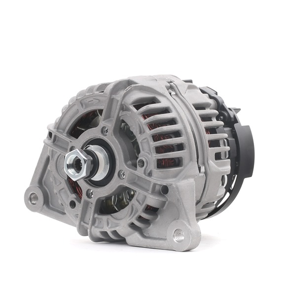 Köp Generator av STARK SKGN-0320986 till det låga priset 1654,29 kr