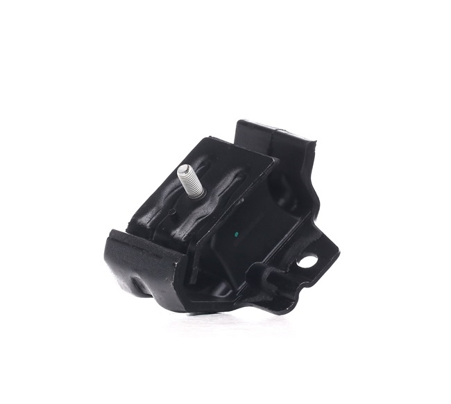 Acquista Supporto motore da STARK SKEM-0660408 a buon mercato per soli 14,03 €
