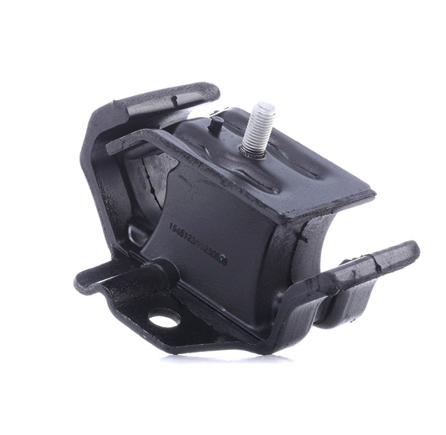 Acquista Supporto motore da RIDEX 247E0409 a buon mercato per soli 27,22 €