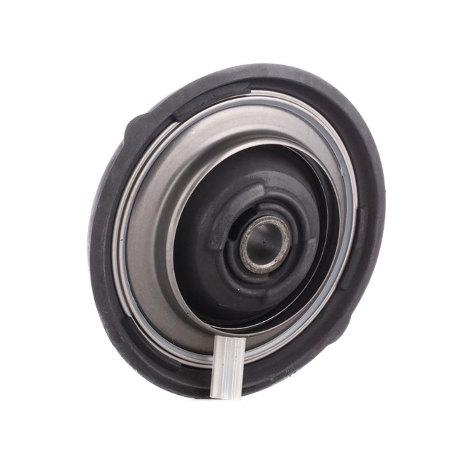 Compre Suporte de apoio do conjunto mola / amortecedor da RIDEX 1180S0414 a um preço baixo por 17,76 €