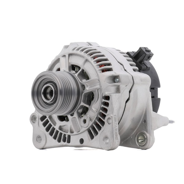 Original RIDEX Lichtmaschine online kaufen