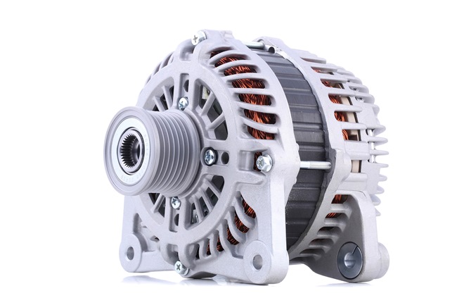 Lichtmaschine SKGN-0320988