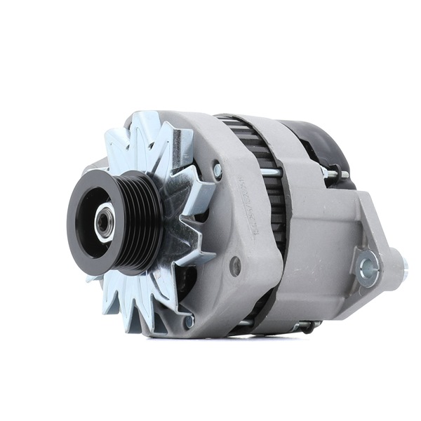 Lichtmaschine von RIDEX für CLIO I (B/C57_, 5/357_) günstig online kaufen