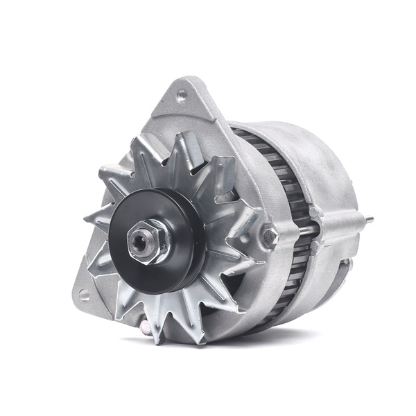 Lichtmaschine 4G0769