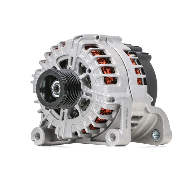 Lichtmaschine SKGN-0320992
