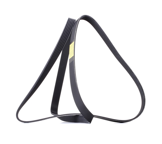 Online Shop für Keilrippenriemen von RIDEX EAN: 4064138047470