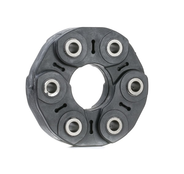 Osta Nivel, pitkittäisakseli RIDEX:llä 1427J0046 edullisesti hintaan 111,95 €
