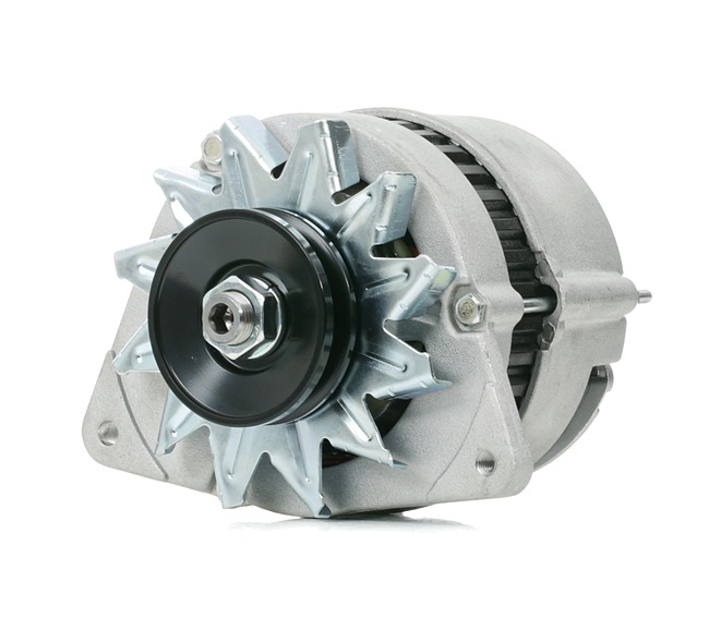 Lichtmaschine SKGN-0320994