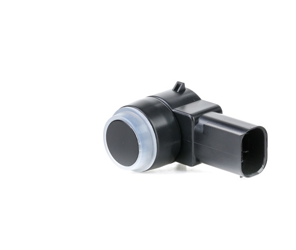 Köp Parkeringssensor av STARK SKPDS-1420103 till det låga priset 236,45 kr