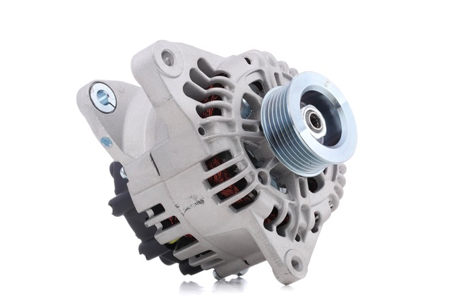 Lichtmaschine SKGN-0320996