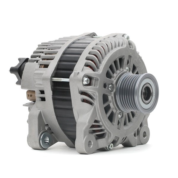 Lichtmaschine von RIDEX