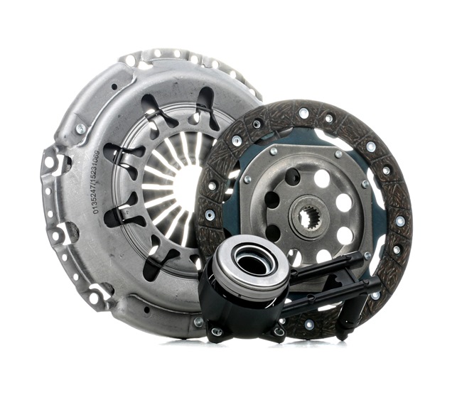 Comprar Kit de embrague de STARK SKCK-0100548 a bajo precio de 177,18 €