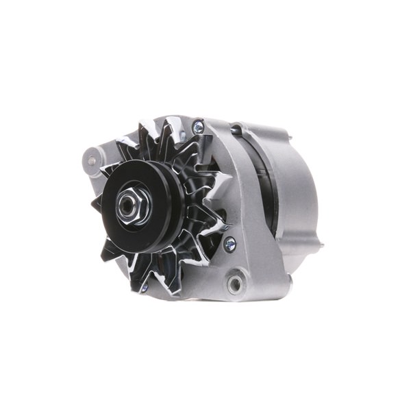 Lichtmaschine 4G0778