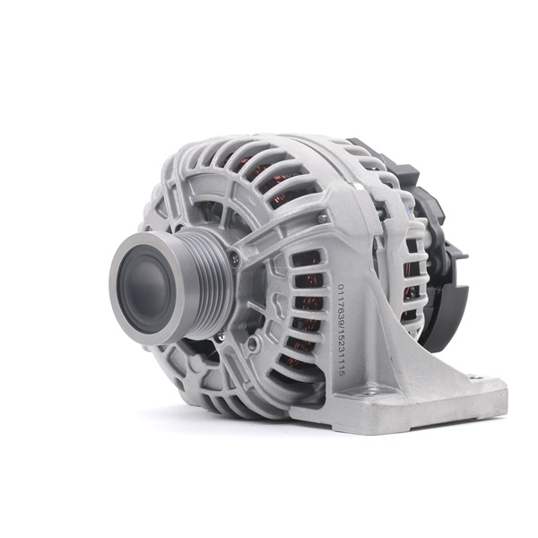 Köp Generator av STARK SKGN-0321002 till det låga priset 2603,68 kr