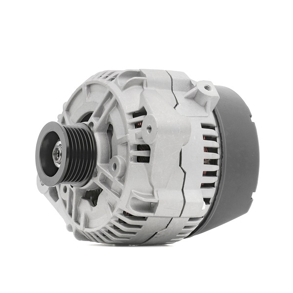 Lichtmaschine von RIDEX