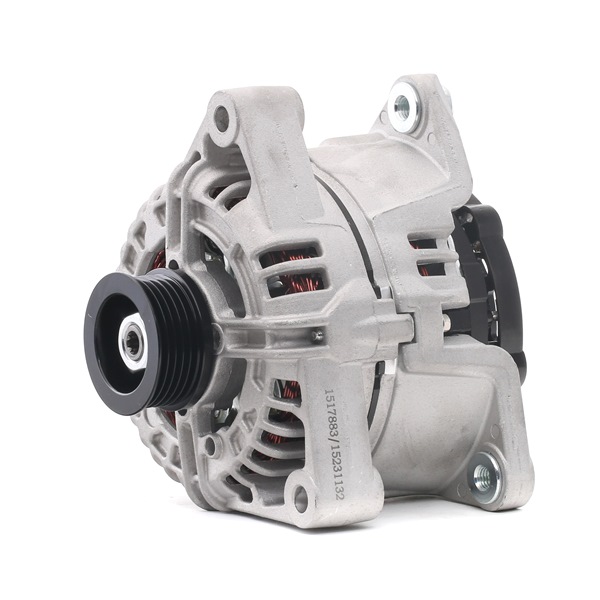Lichtmaschine von RIDEX