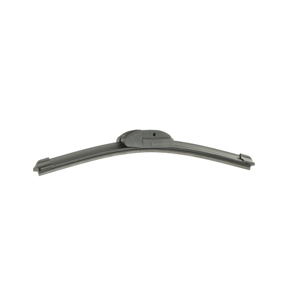Scheibenwischer SKWIB-0940316 von STARK günstig für 4,11 € online kaufen