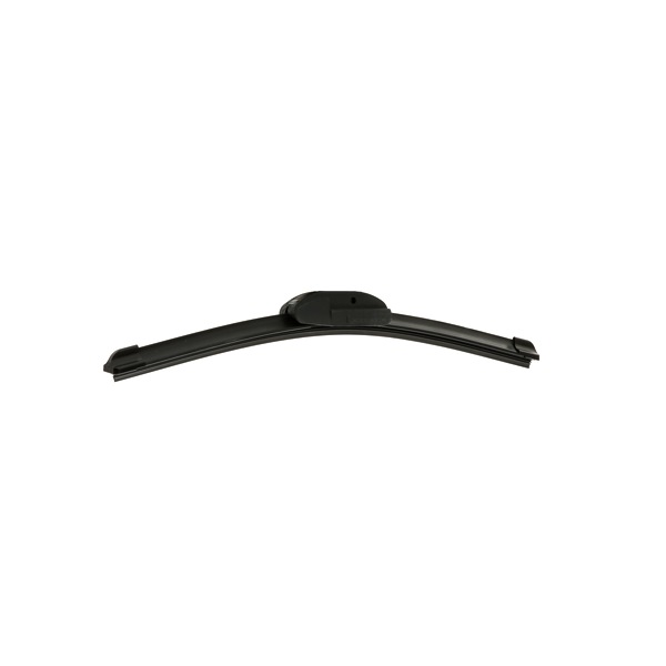Compre Limpiaparabrisas de RIDEX online para Combo D Furgoneta / Familiar (X12) a precios moderados