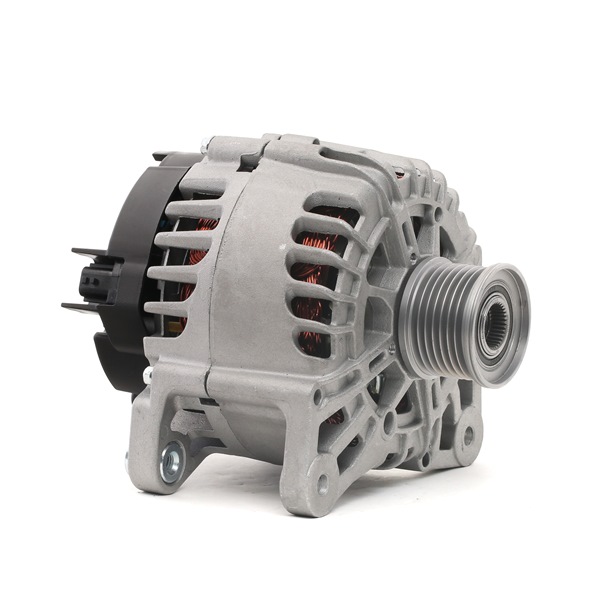 Köp Generator av STARK SKGN-0321007 till det låga priset 1979,27 kr