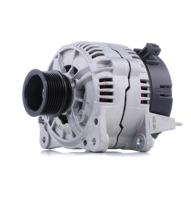 Köp Generator av STARK SKGN-0321008 till det låga priset 1604,01 kr