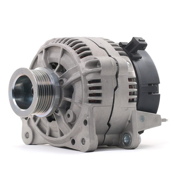Lichtmaschine von RIDEX