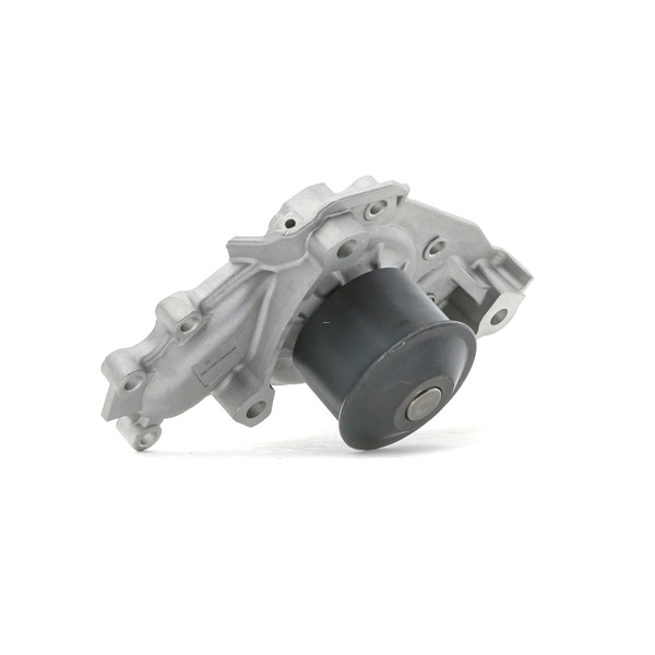 Osta Vesipumppu RIDEX:llä 1260W0347 edullisesti hintaan 54,20 €