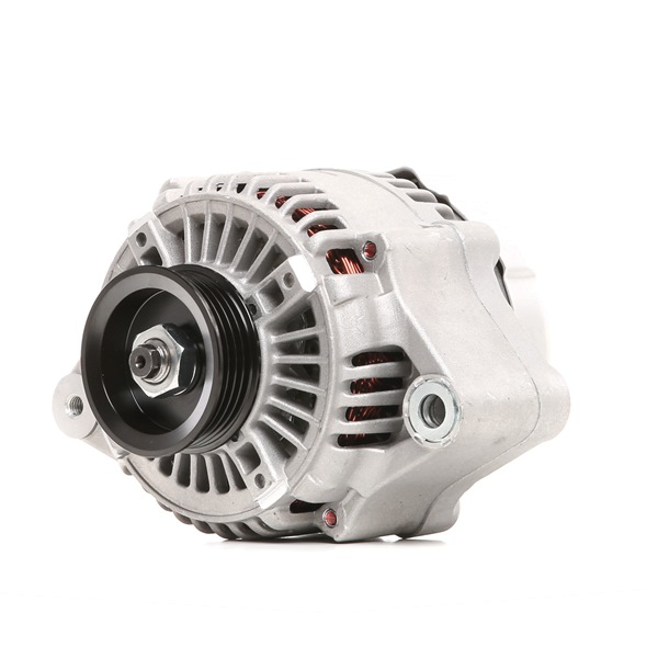 Lichtmaschine von RIDEX 4G0788