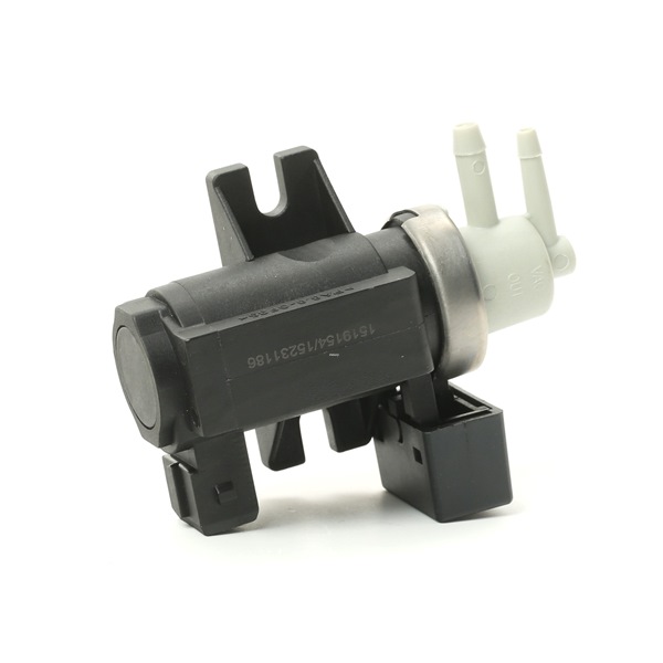 Acquista Convertitore pressione, Turbocompressore da RIDEX 3553P0019 a buon mercato per soli 57,43 €