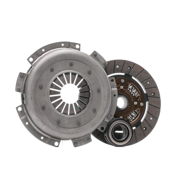 Kupplungssatz 479C0552