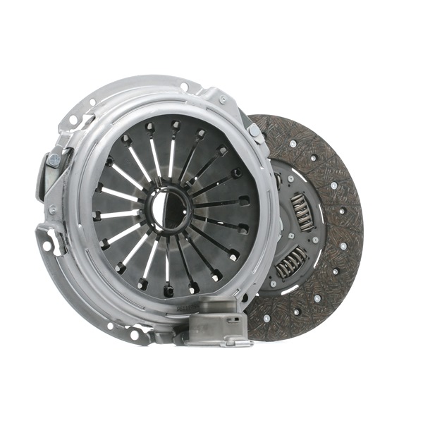 Kupplungssatz 479C0553