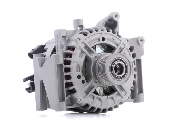 Lichtmaschine SKGN-0321015