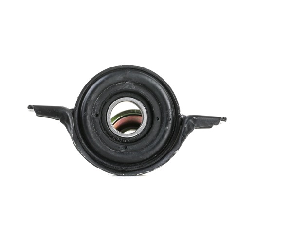 Kardanwellenlager SKMP-3300011
