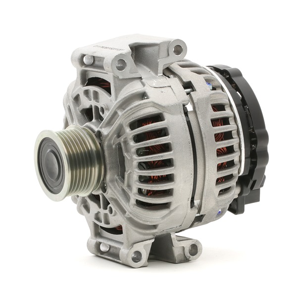 Køb STARK Generator Art.: SKGN-0321016 online