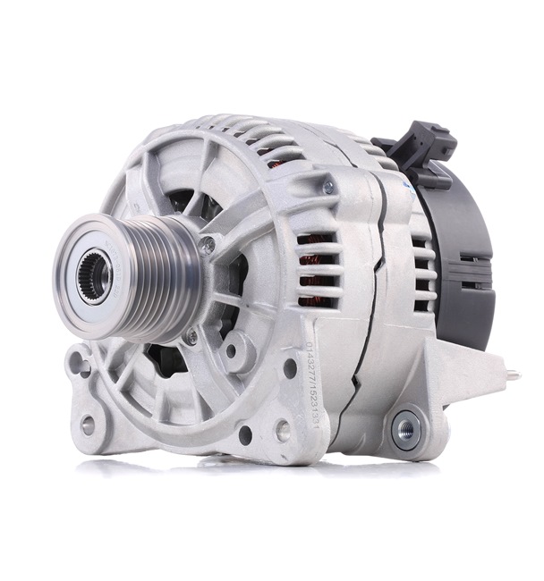 Køb STARK Generator Art.: SKGN-0321017 online