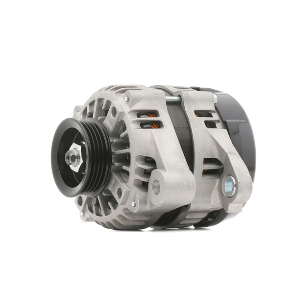 Lichtmaschine SKGN-0321019